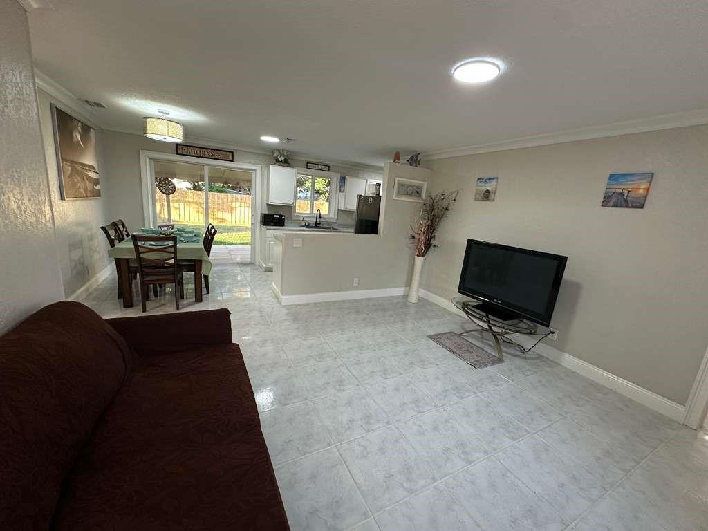 6327 Southwest 2nd Street Margate, FL 33068 - Photo 20 of 39 Photo 20