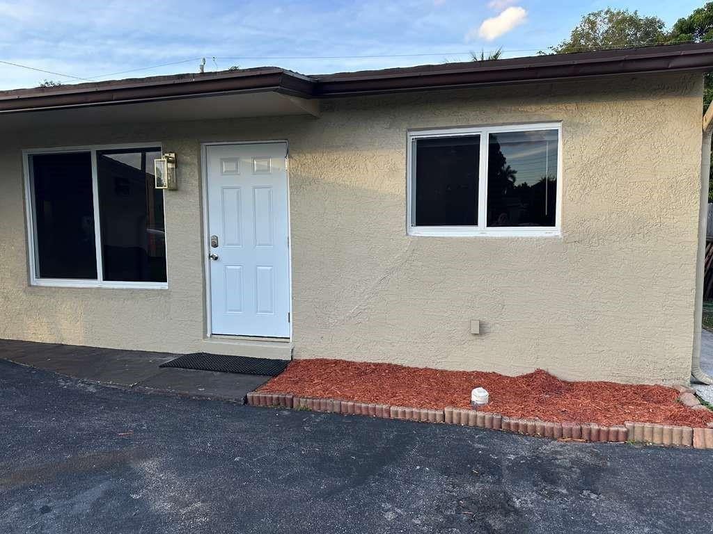 6327 Southwest 2nd Street Margate, FL 33068 - Photo 24 of 39 Photo 24