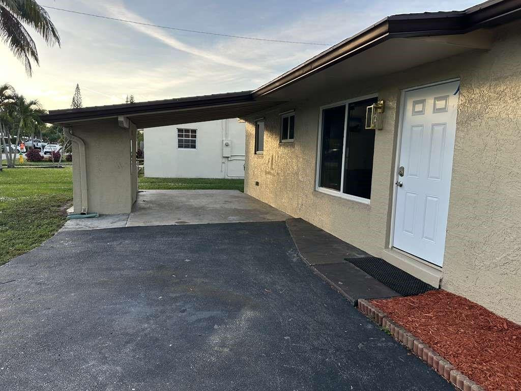 6327 Southwest 2nd Street Margate, FL 33068 - Photo 25 of 39 Photo 25