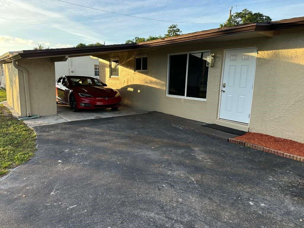 6327 Southwest 2nd Street Margate, FL 33068 - Photo 28 of 39 Photo 28