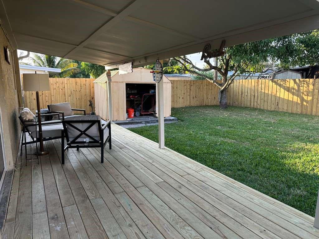 6327 Southwest 2nd Street Margate, FL 33068 - Photo 31 of 39 Photo 31