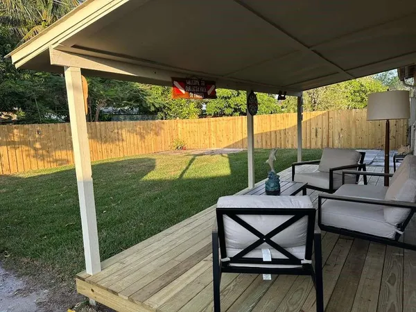 $395,000 | 6327 Southwest 2nd Street, Margate, FL 33068