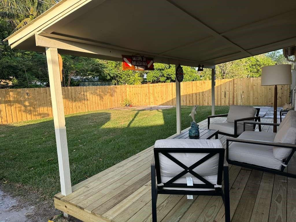 6327 Southwest 2nd Street Margate, FL 33068 - Photo 32 of 39 Photo 32