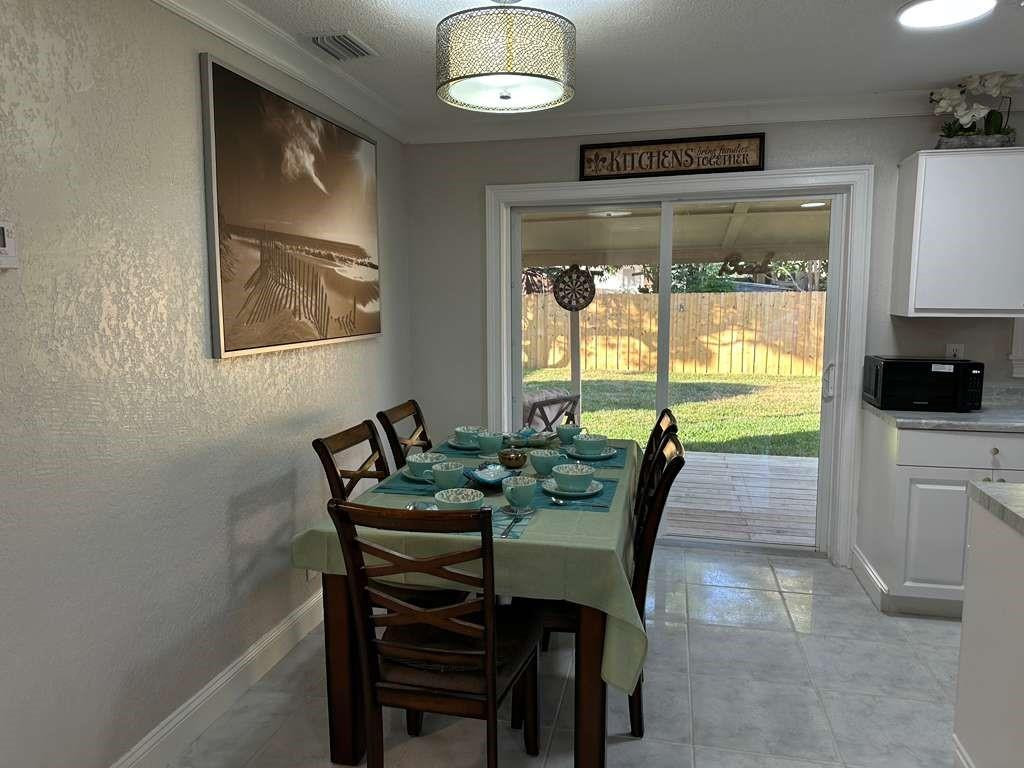 6327 Southwest 2nd Street Margate, FL 33068 - Photo 34 of 39 Photo 34