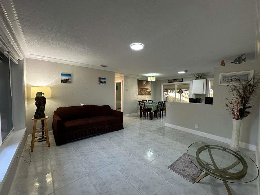 6327 Southwest 2nd Street Margate, FL 33068 - Photo 36 of 39 Photo 36