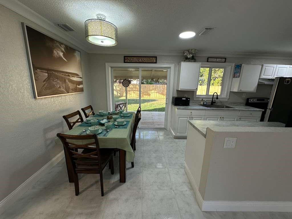 6327 Southwest 2nd Street Margate, FL 33068 - Photo 37 of 39 Photo 37