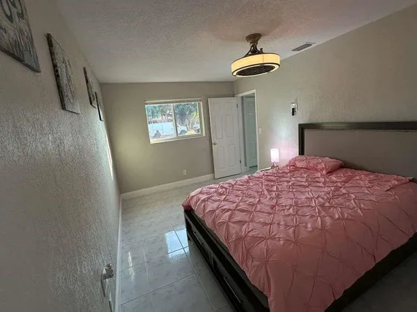 $395,000 | 6327 Southwest 2nd Street, Margate, FL 33068