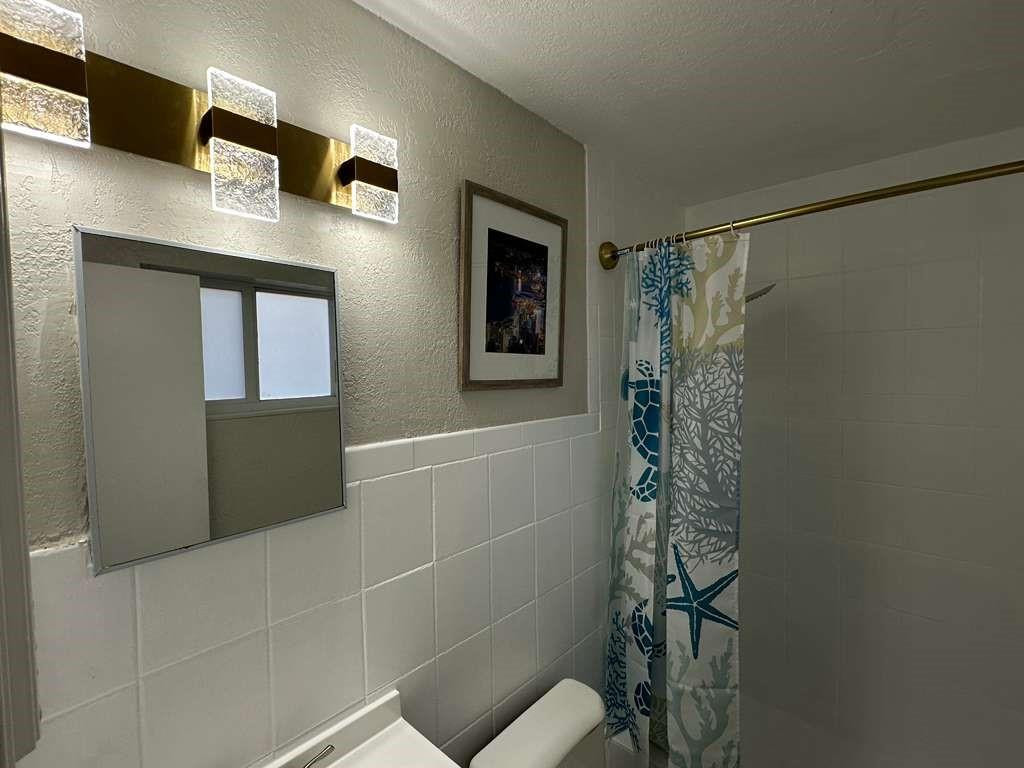 6327 Southwest 2nd Street Margate, FL 33068 - Photo 7 of 39 Photo 7