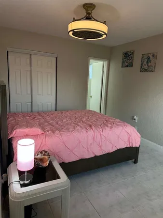 $395,000 | 6327 Southwest 2nd Street, Margate, FL 33068