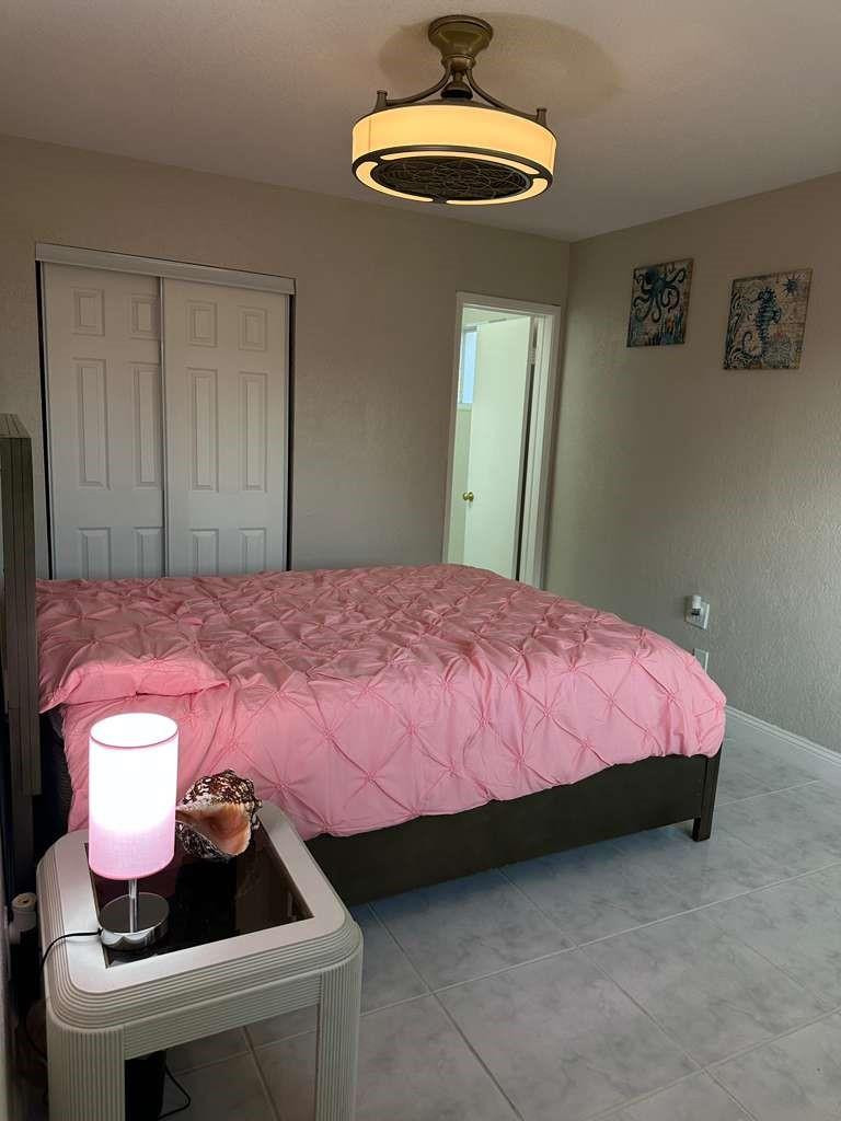 6327 Southwest 2nd Street Margate, FL 33068 - Photo 10 of 39 Photo 10