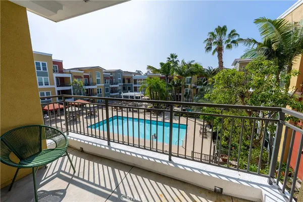 $3,400 | 2349 Jefferson Street, Torrance, CA 90501