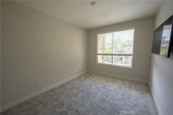 $3,400 | 2349 Jefferson Street, Torrance, CA 90501