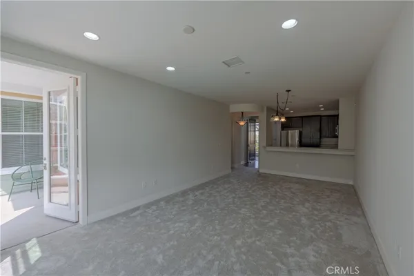 $3,400 | 2349 Jefferson Street, Torrance, CA 90501