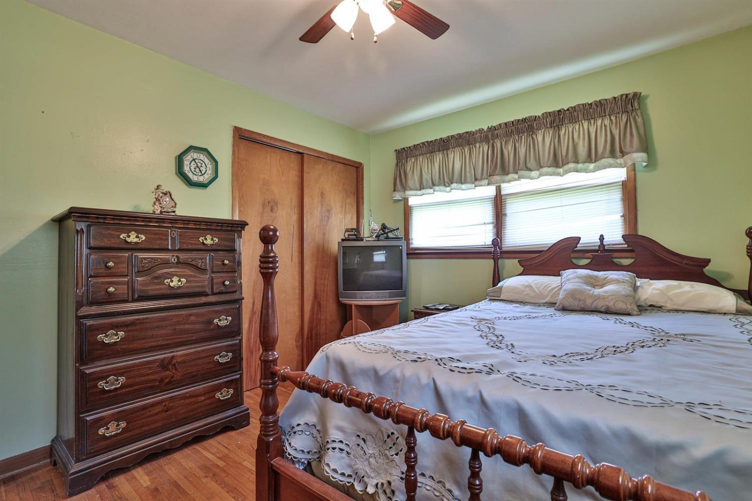 4688 Waynes Trace Road Hamilton, OH 45011 - Photo 23 of 34 Gallery Image 23