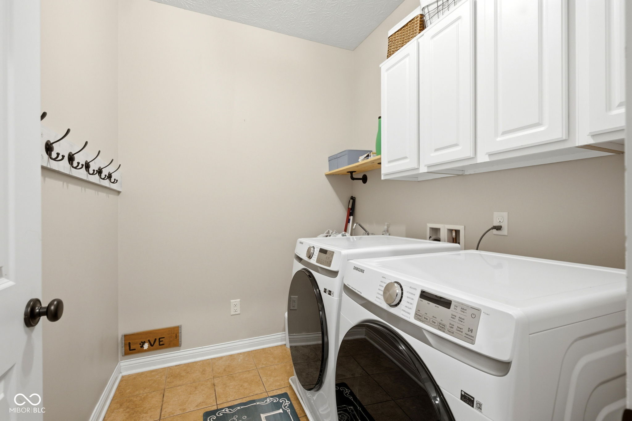 15217 Slateford Road Noblesville, IN 46062 - Photo 21 of 108 Gallery Image 21