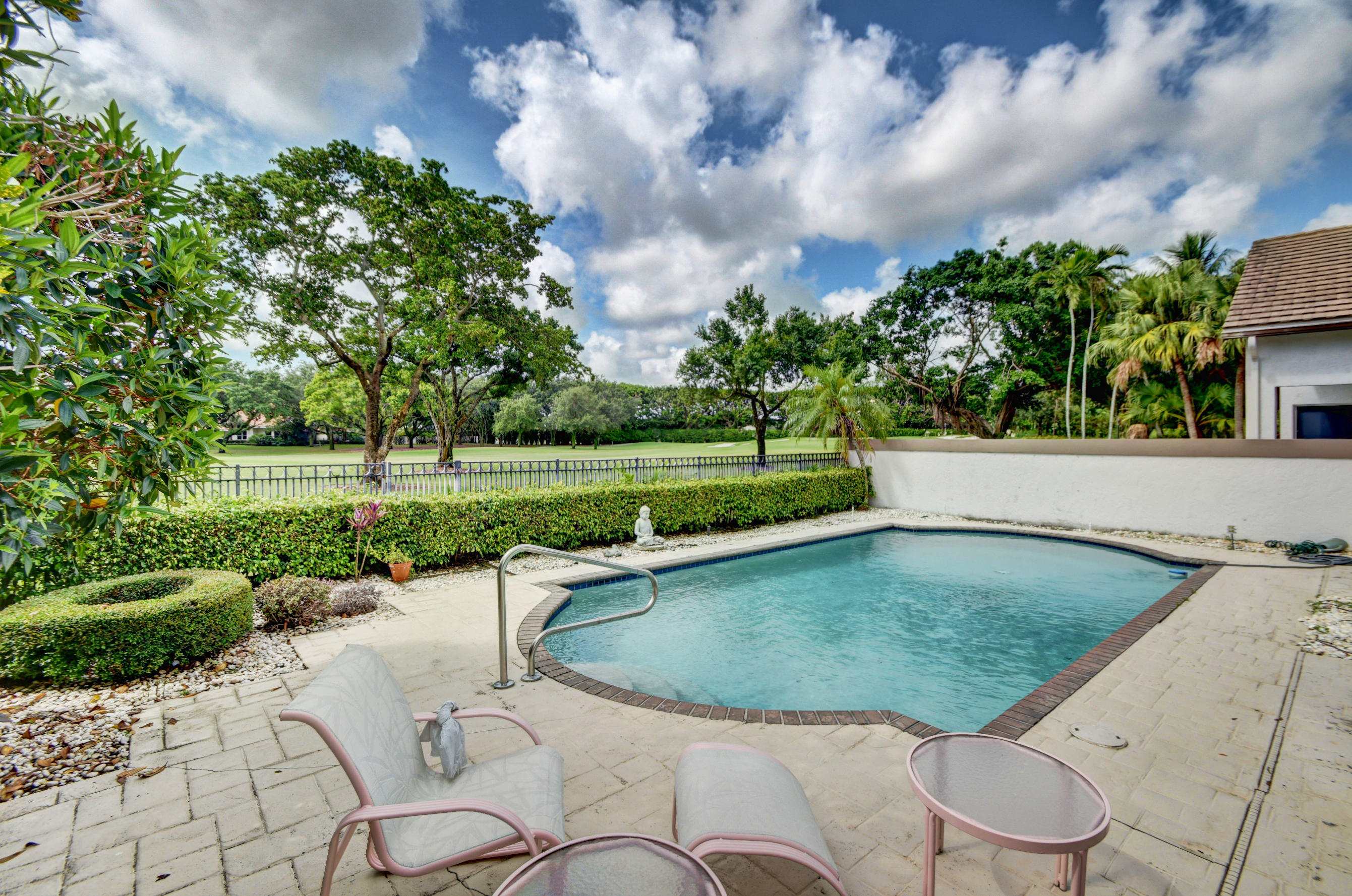 5286 Northwest 20th Avenue Boca Raton, FL 33496 - Photo 28 of 44 DSC_0978_79_80_81_82