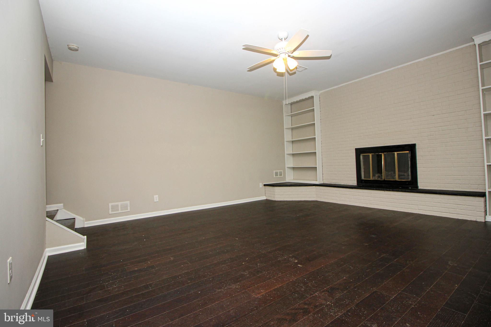 377 Ramsey Road Yardley, PA 19067 - Photo 22 of 52 Family room