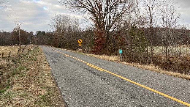 2407 Dooms Chapel Road Symsonia, KY 42082 - Photo 2 of 19 Gallery Image 2