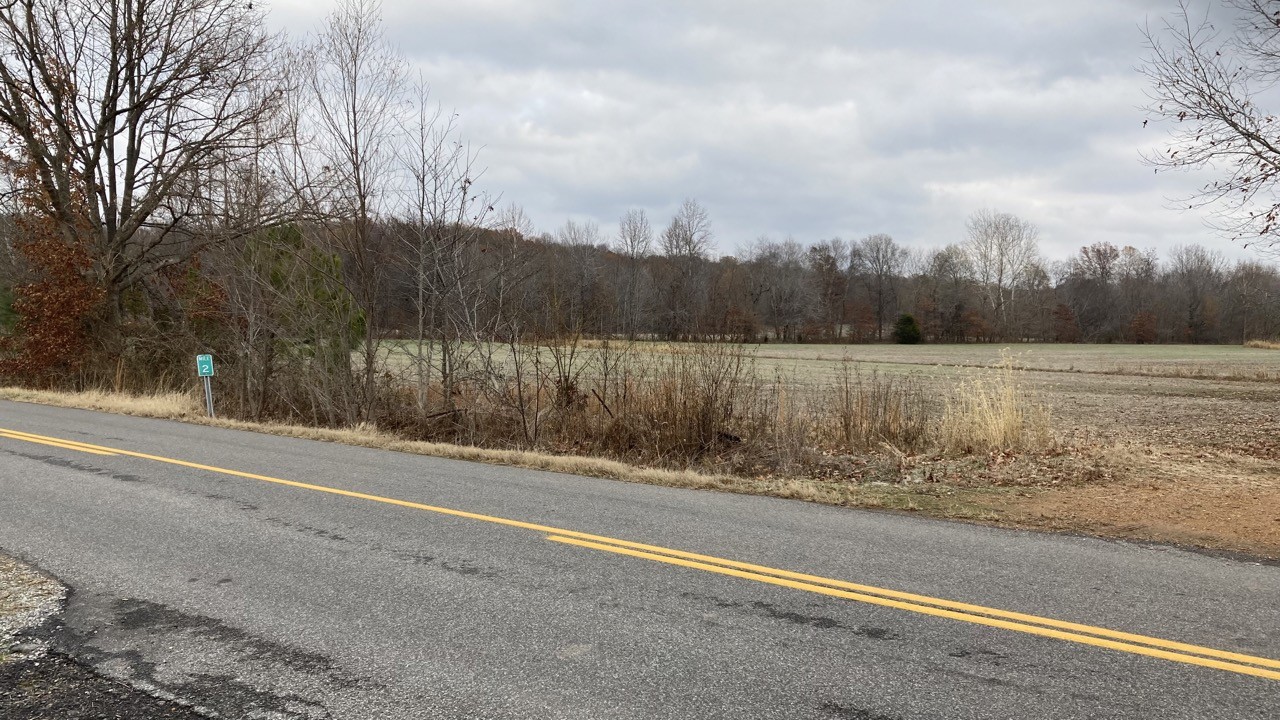2407 Dooms Chapel Road Symsonia, KY 42082 - Photo 4 of 19 Gallery Image 4