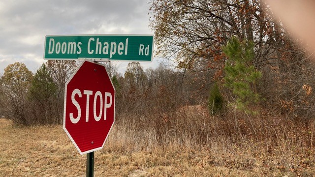 2407 Dooms Chapel Road Symsonia, KY 42082 - Photo 6 of 19 Gallery Image 6