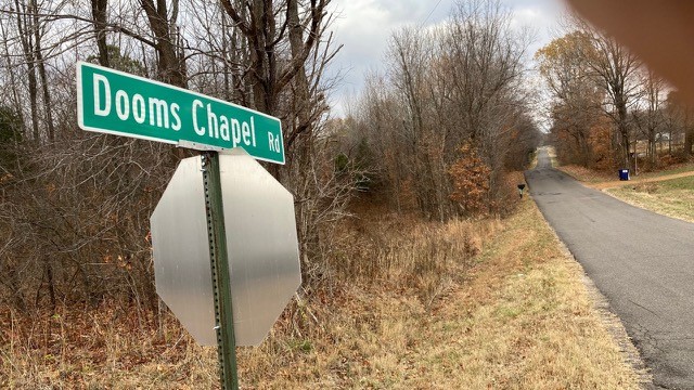 2407 Dooms Chapel Road Symsonia, KY 42082 - Photo 7 of 19 Gallery Image 7