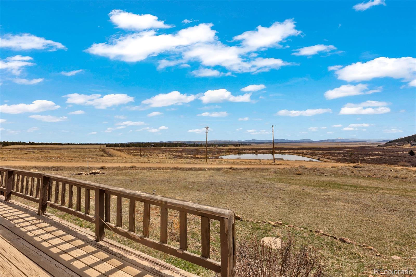 37 Warm Springs Road Fairplay, CO 80440 - Photo 11 of 50