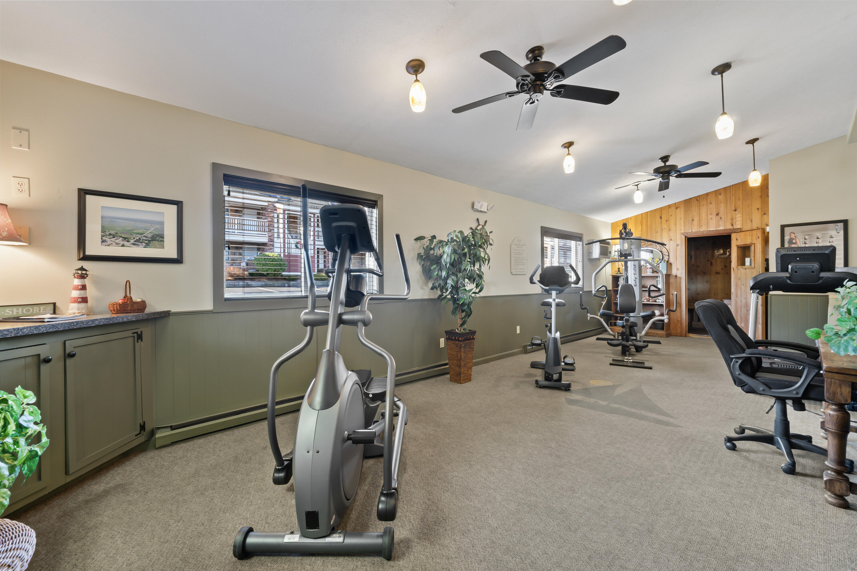 60 Mile Road, Unit 68 Wells, ME 04090 - Photo 28 of 37 60 Mile Rd #128_146