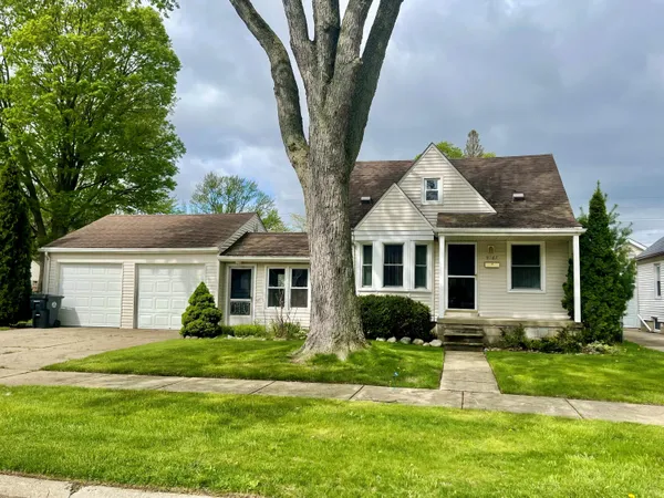 $207,500 | 9567 Columbia Street, Redford, MI 48239