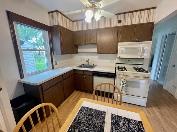 $207,500 | 9567 Columbia Street, Redford, MI 48239