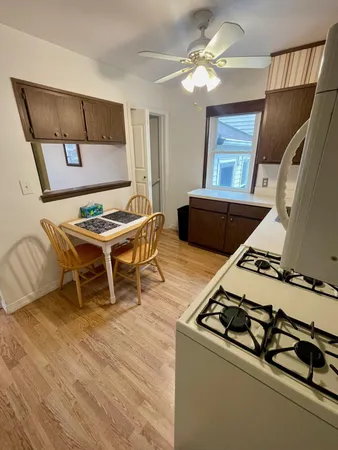$207,500 | 9567 Columbia Street, Redford, MI 48239