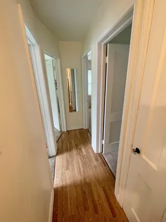 $207,500 | 9567 Columbia Street, Redford, MI 48239