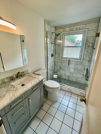 $207,500 | 9567 Columbia Street, Redford, MI 48239