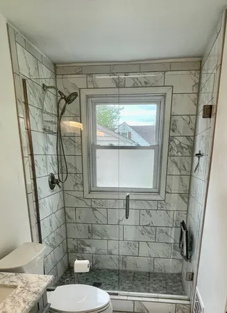 $207,500 | 9567 Columbia Street, Redford, MI 48239