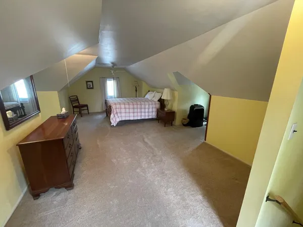 $207,500 | 9567 Columbia Street, Redford, MI 48239