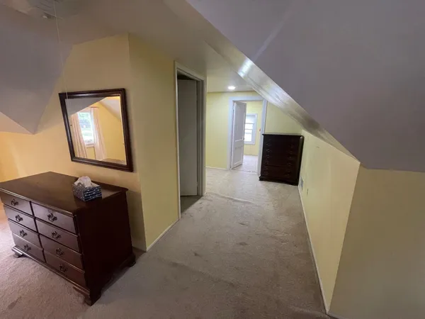 $207,500 | 9567 Columbia Street, Redford, MI 48239
