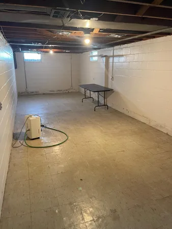 $207,500 | 9567 Columbia Street, Redford, MI 48239
