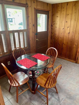 $207,500 | 9567 Columbia Street, Redford, MI 48239