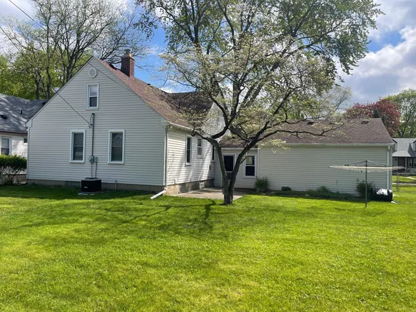 $207,500 | 9567 Columbia Street, Redford, MI 48239