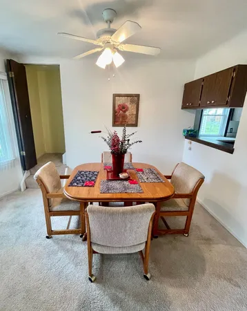 $207,500 | 9567 Columbia Street, Redford, MI 48239