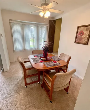 $207,500 | 9567 Columbia Street, Redford, MI 48239