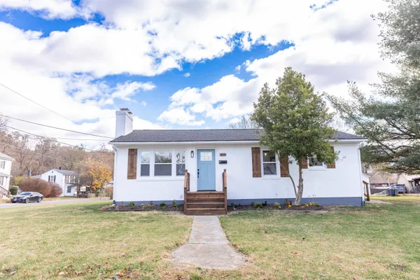 $295,000 | 838 Carey Street, Buena Vista, VA 24416