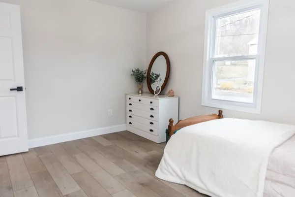 $290,000 | 838 Carey Street, Buena Vista, VA 24416