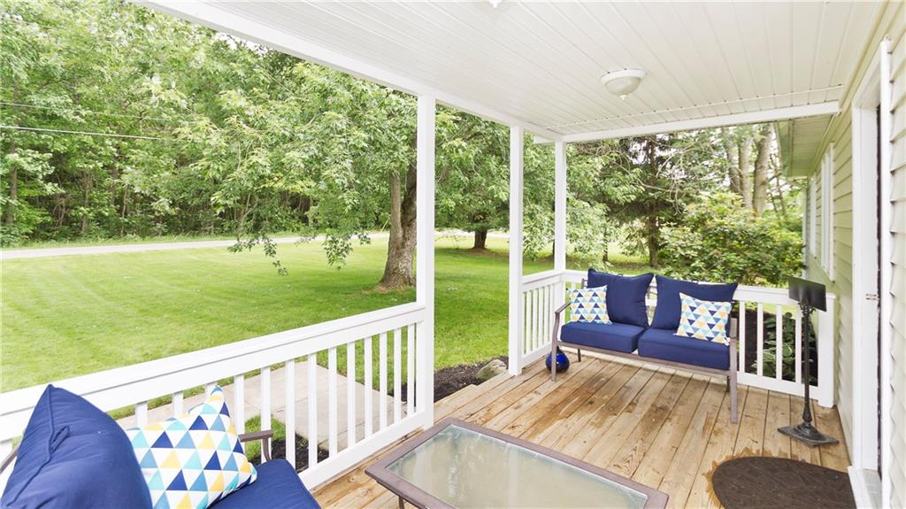 439 Tieline Road Grove City, PA 16127 - Photo 2 of 25 Gallery Image 2