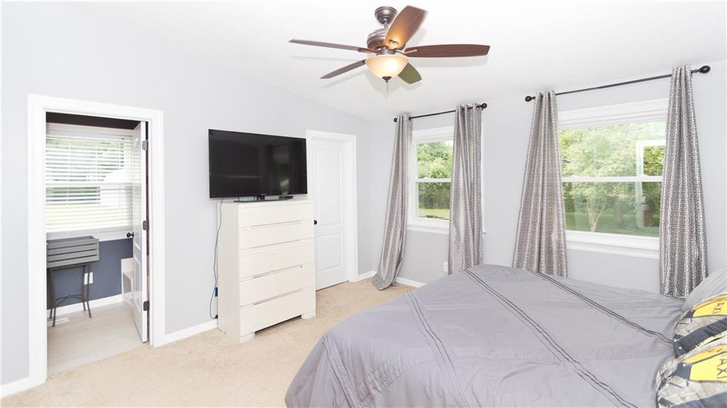 439 Tieline Road Grove City, PA 16127 - Photo 11 of 25 Gallery Image 11