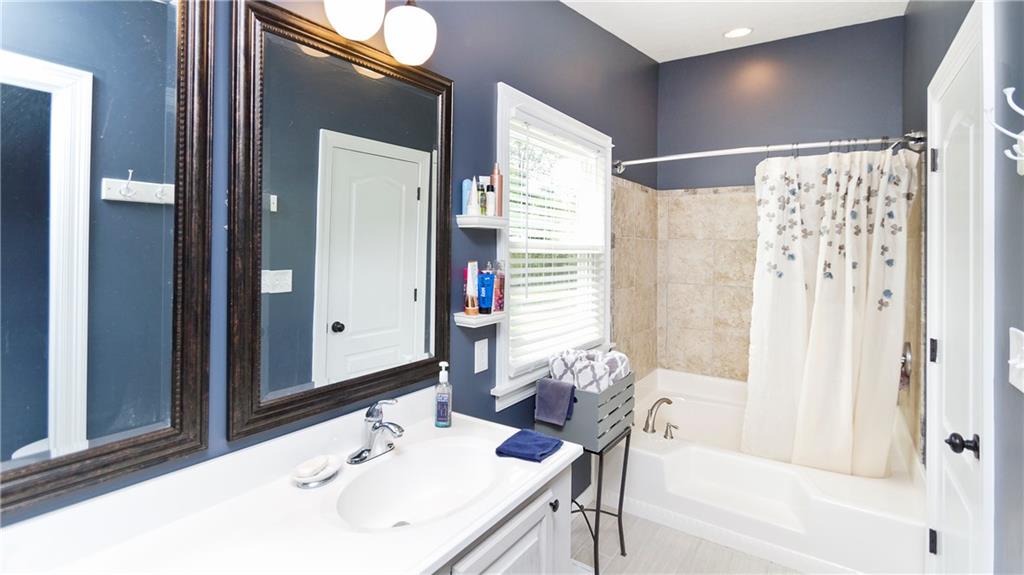 439 Tieline Road Grove City, PA 16127 - Photo 12 of 25 Gallery Image 12