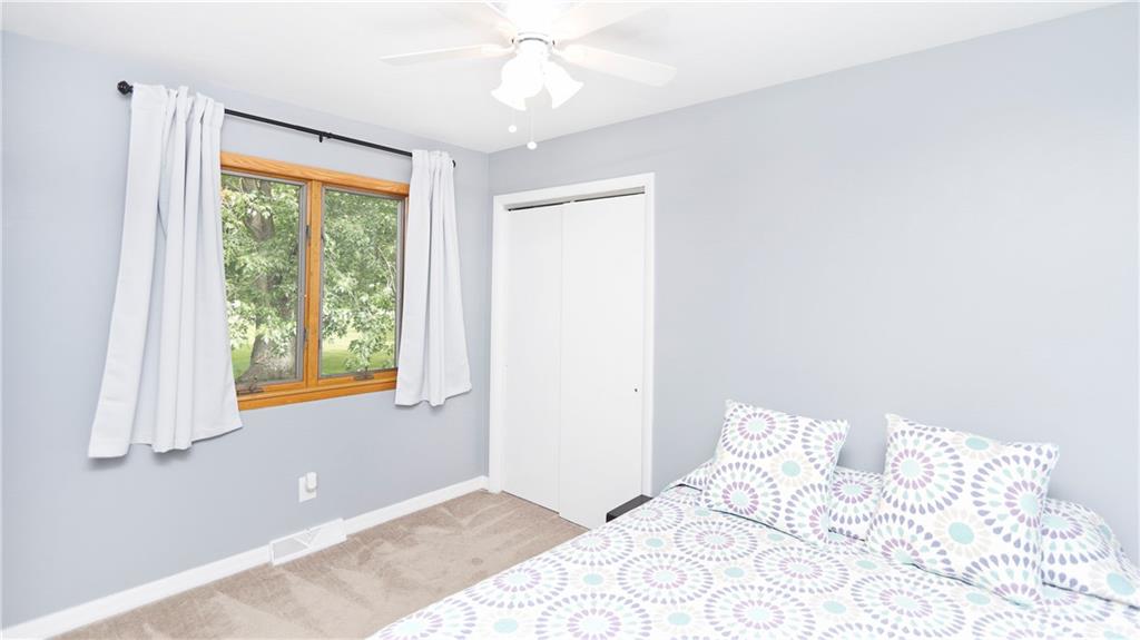 439 Tieline Road Grove City, PA 16127 - Photo 14 of 25 Gallery Image 14