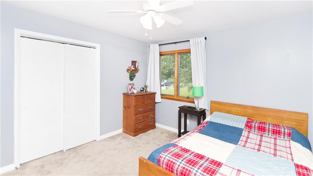 439 Tieline Road Grove City, PA 16127 - Photo 15 of 25 Gallery Image 15