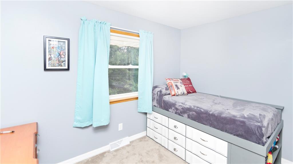 439 Tieline Road Grove City, PA 16127 - Photo 16 of 25 Gallery Image 16