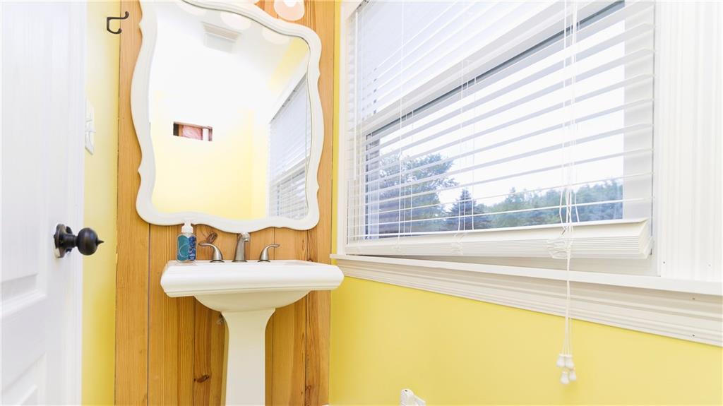 439 Tieline Road Grove City, PA 16127 - Photo 17 of 25 Gallery Image 17