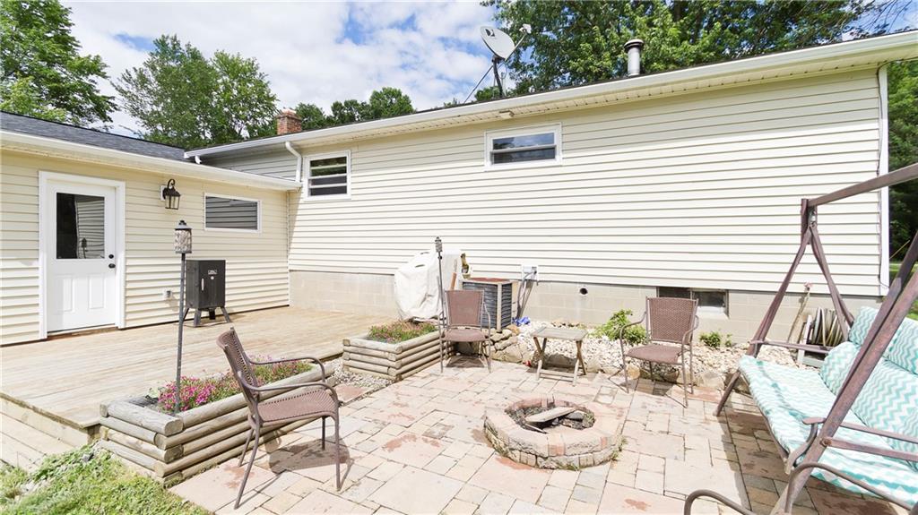 439 Tieline Road Grove City, PA 16127 - Photo 20 of 25 Gallery Image 20